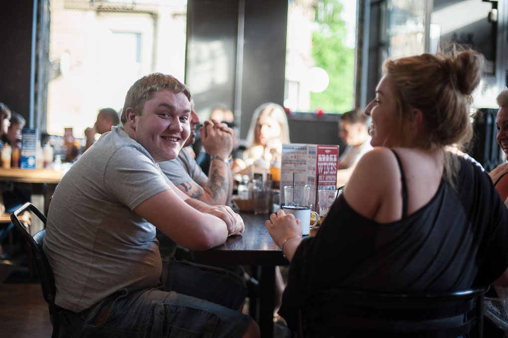  - Leeds Street Photography-33.jpg